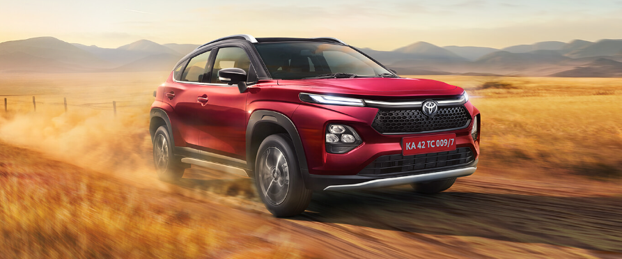 How Does a Hybrid car work Toyota