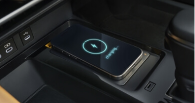 how much is a Toyota Camry