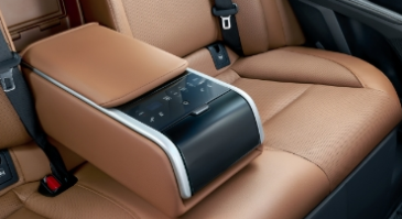 how much is a Toyota Camry